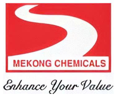 Kekong